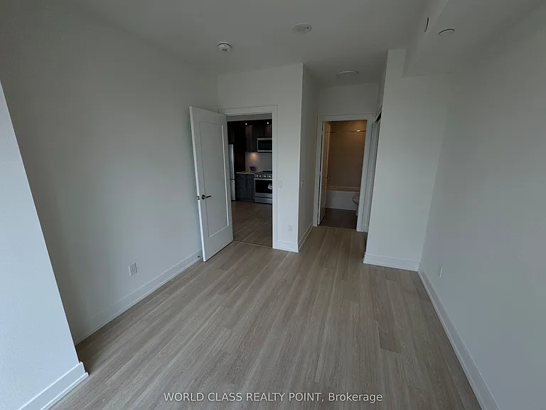 25 Cordova Ave #1409 — Photo 17