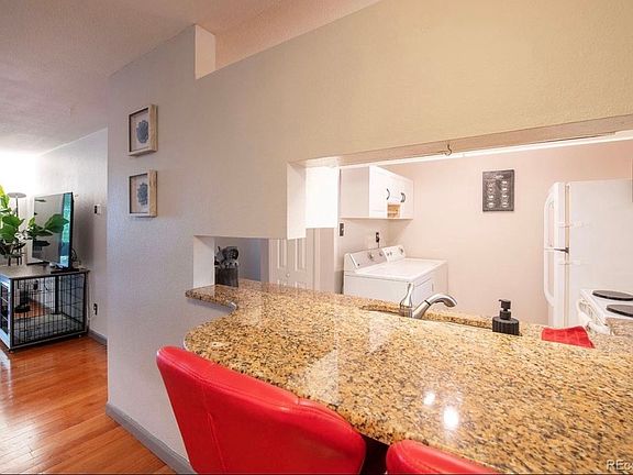5th image of 7740 W 35th Ave APT 207