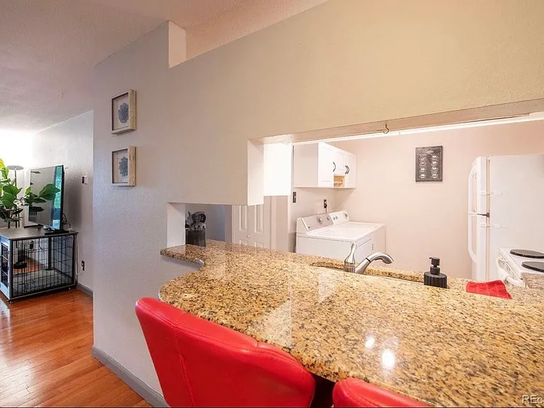 7740 W 35th Ave #207 — Photo 5