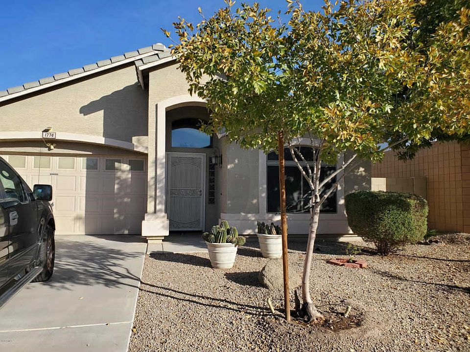 1st image of 1774 E Daniella Dr
