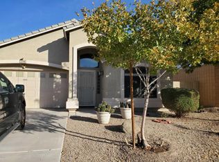 1774 E Daniella Dr, San Tan Valley, AZ 85140