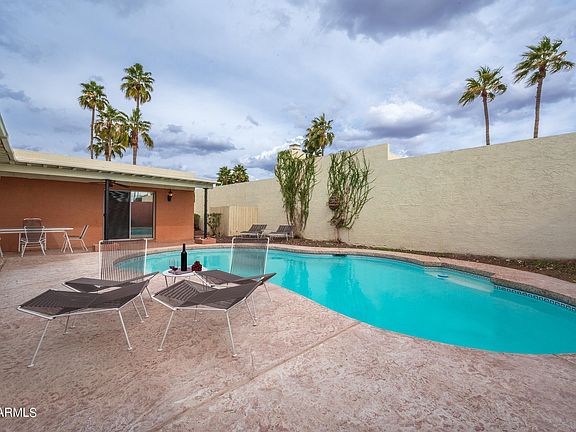 4th image of 7264 E LOMA Lane