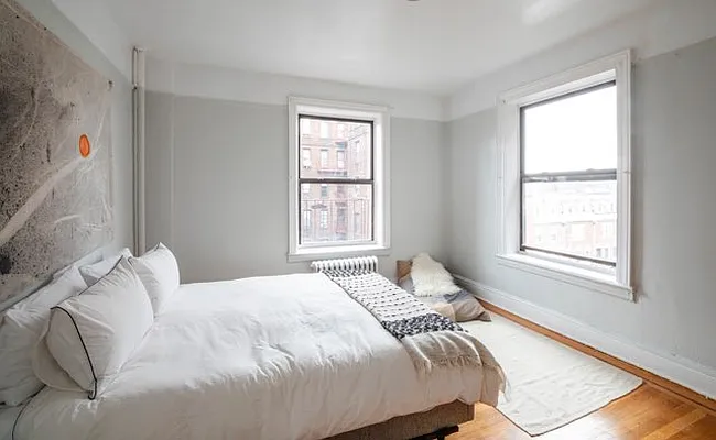 Rented by BRICK & GALO REALTY CORP | media 6