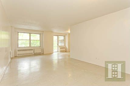 2nd image of 2550 Olinville Ave APT 2D