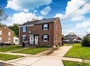 147 Denn Pl, Wilmington, DE 19804
