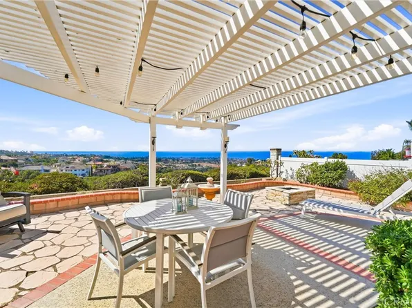 18 Byron Close, Laguna Niguel, CA 92677