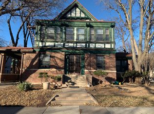1848 C St APT 301, Lincoln, NE 68502