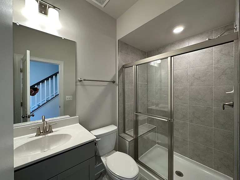 1218 Vermeer Ave — Photo 6