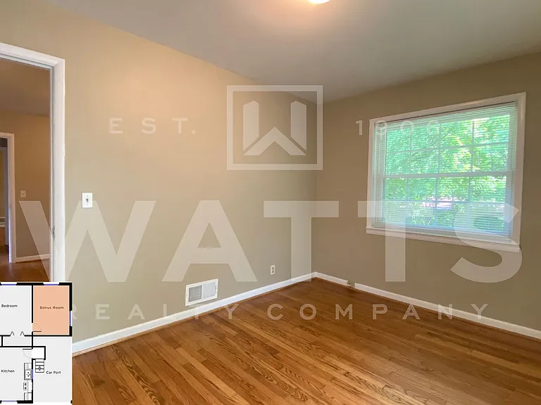 4205 & 4207 Silver Lake Rd — Photo 39