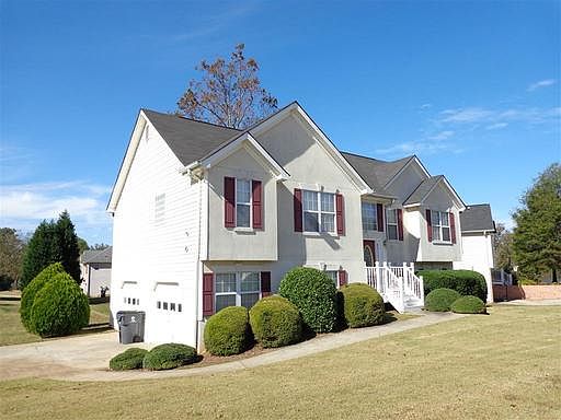 2nd image of 1601 Karsyn Ln