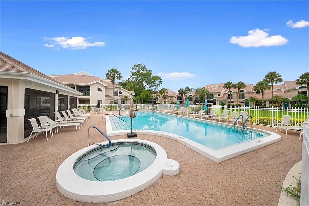 2 bed, 2.5 bath, 1360 sqft, $5,000 — Photo 1