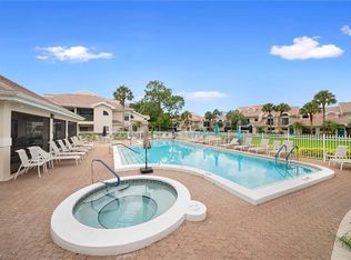 75 Emerald Woods Dr APT G2, Naples, FL 34108
