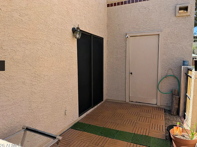 921 W University Dr #1210 — Photo 13