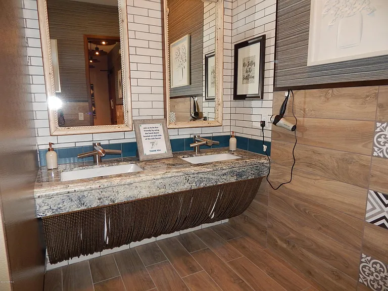 6386 E Beckett Trl — Photo 5
