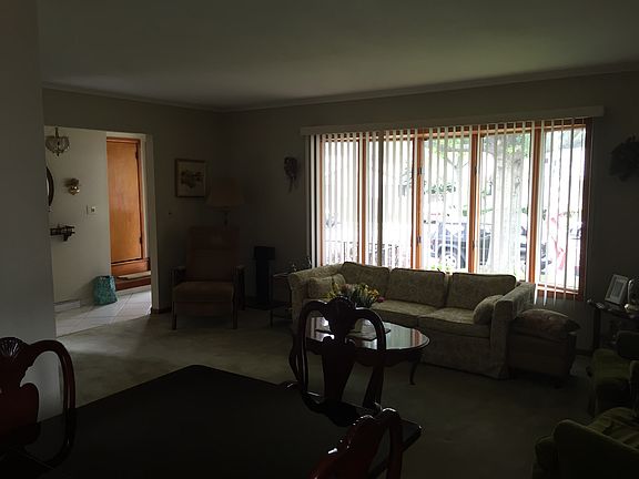5th image of 500 Tysens Ln