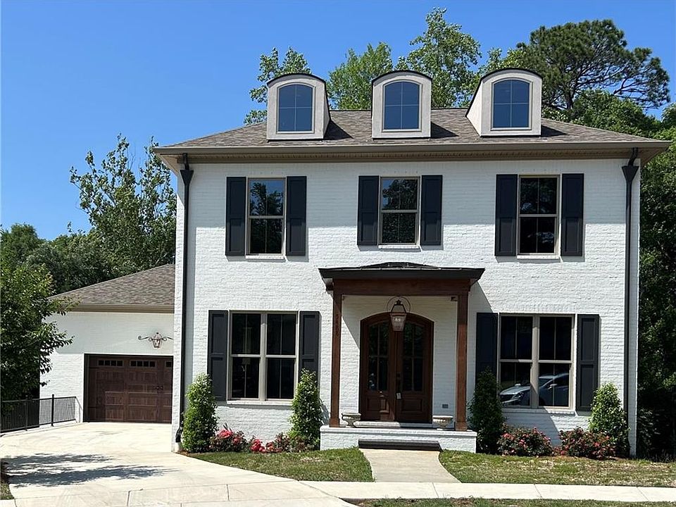 1st image of 5488 Hilltop Dr