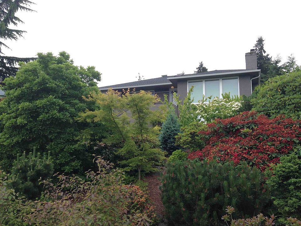 1st image of 6851 52nd Ave NE