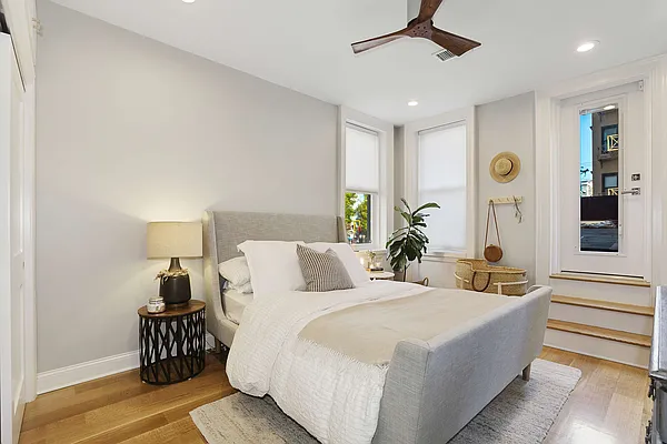 Sold by The Hudson County MLS for Sale | media 22