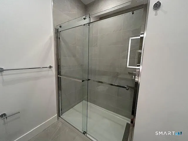460A Summer St #207 — Photo 5