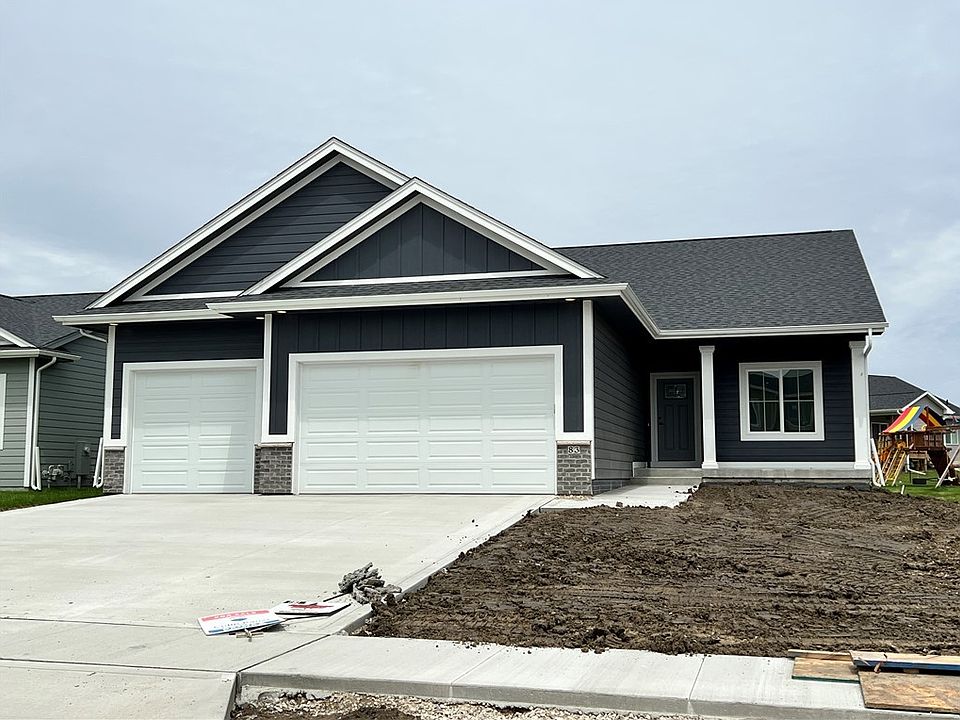 1st image of 83 Landon Dr
