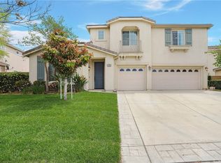 7922 Natoma St, Eastvale, CA 92880
