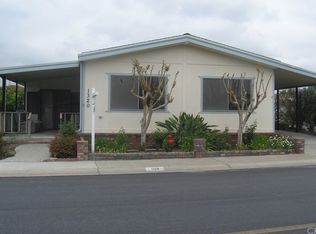 1320 Medallion St, Redlands, CA 92374