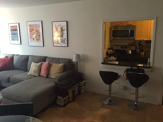 Rented by Owner | media 2