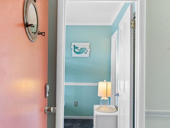 3rd image of 207 N Ocean Blvd. #340