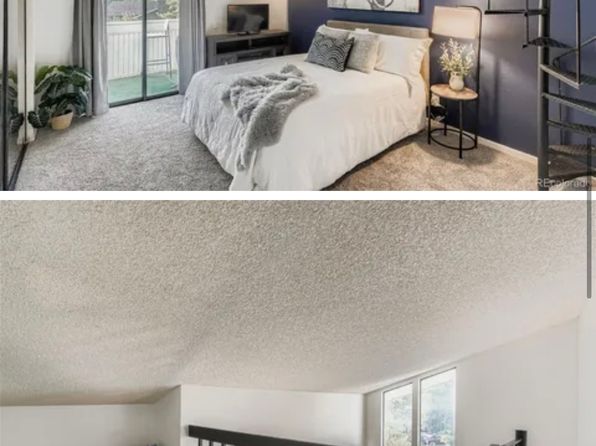 3874 S Fraser St APT P11