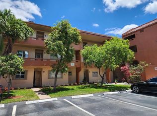 8818 W McNab Rd APT 201, Tamarac, FL 33321