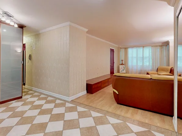 35 Sea Coast Terrace image 11 of 27