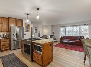 3534 17th St, Lewiston, ID 83501