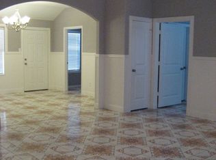 30002 Davis St, Magnolia, TX 77355