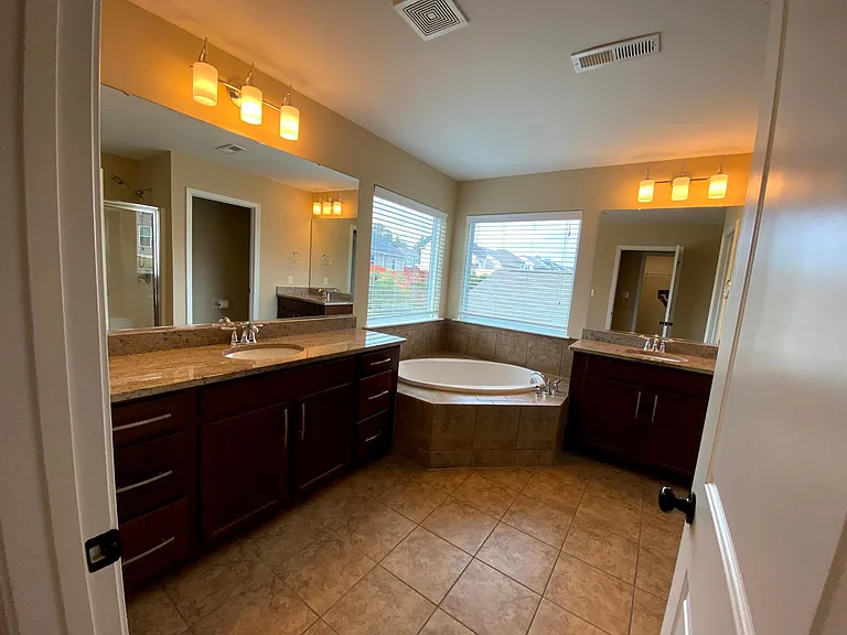 3011 Ironwood Flat Dr — Photo 27