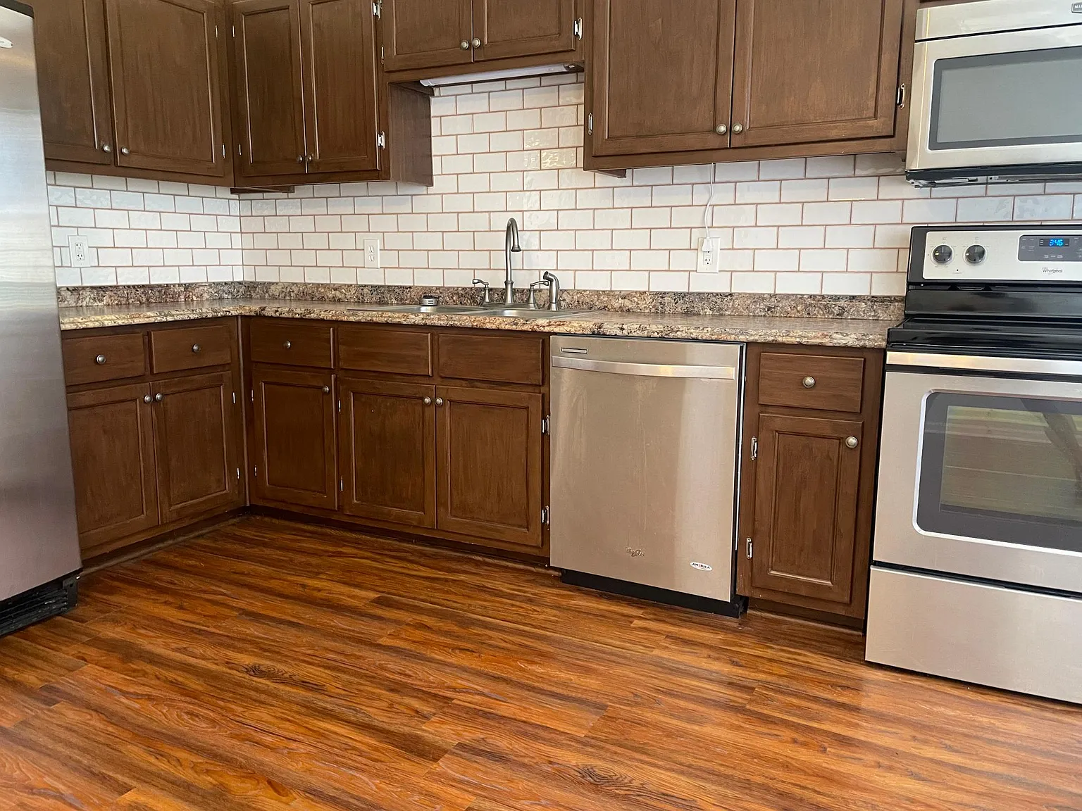 53 Vocational Dr SW — Photo 4
