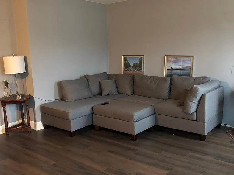 4619 Torley St — Photo 10