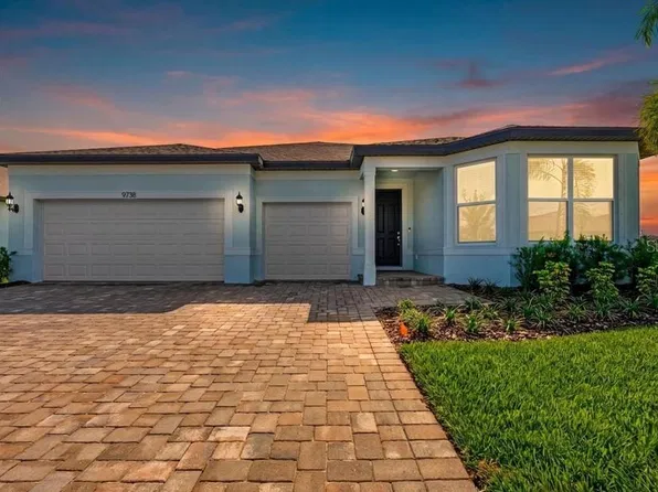 13708 BROOKSIDE HAVEN STREET, RIVERVIEW, FL 33578