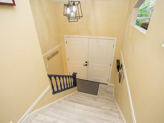 2nd image of 253 49th St