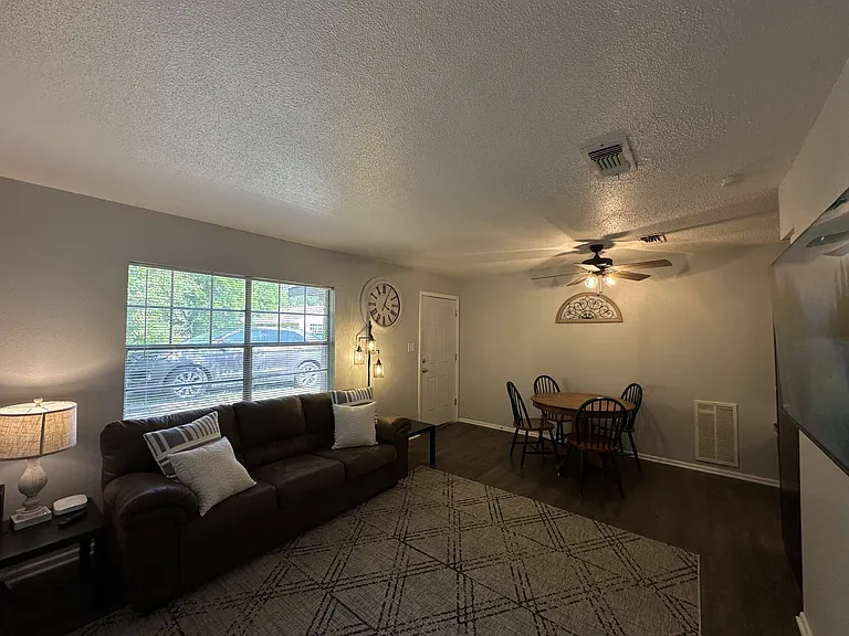 3801 Elizabeth St #3PINEY-10 — Photo 12