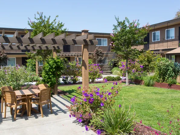 Preda, 165 Preda St #5, San Leandro, CA 94577