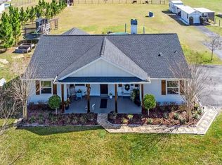 37146 Calhoun Rd, Eustis, FL 32736