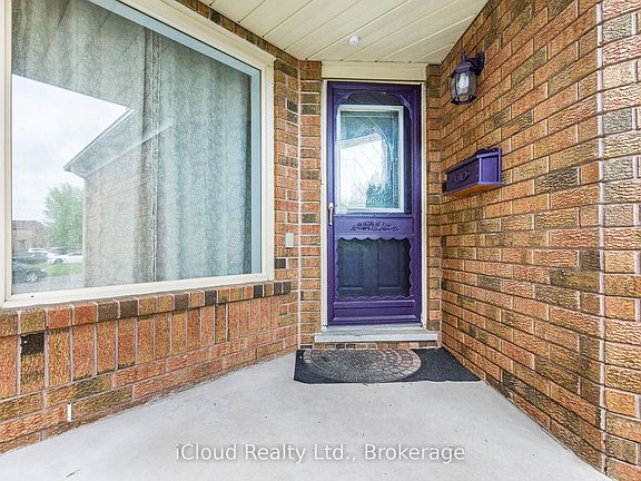 3rd image of 52 Buttercup Ln
