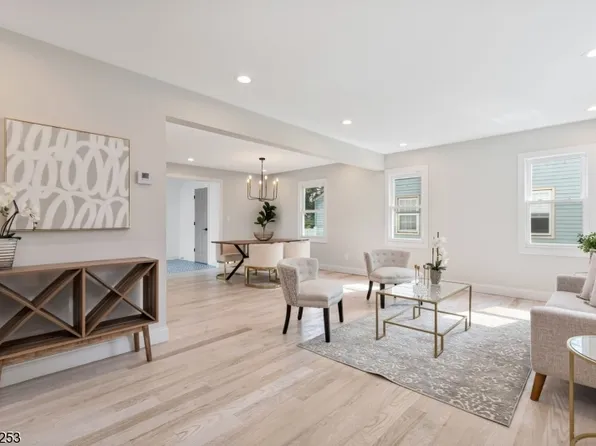 2303 Allen St, Rahway City, NJ 07065