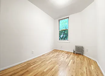 Rented by Coda Real Estate NYC