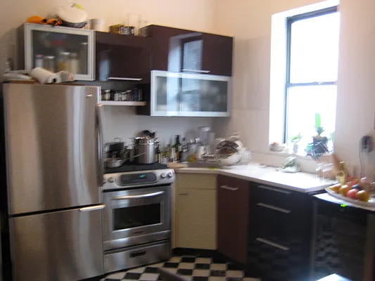 Rented by Magnone Real Estate | media 34
