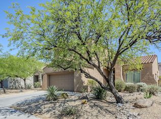 8438 W Bajada Rd, Peoria, AZ 85383