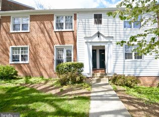 4621 28th Rd S #A, Arlington, VA 22206