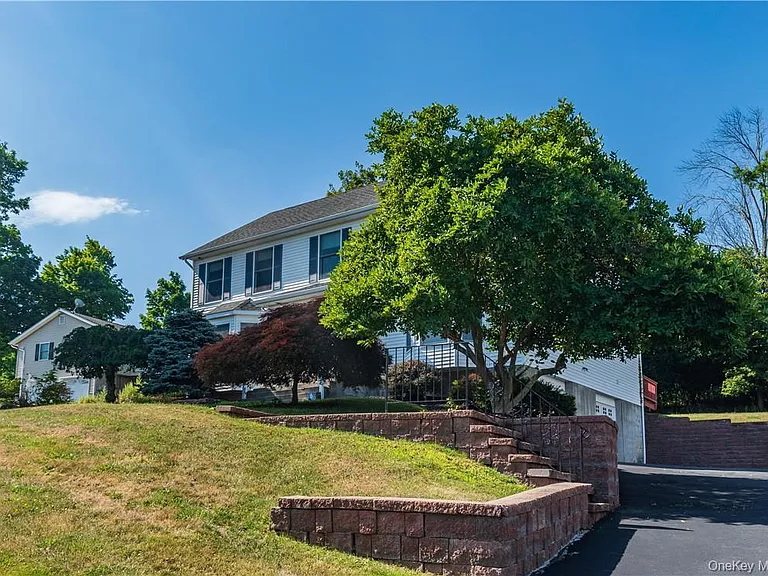11 Peterson Rd — Photo 26