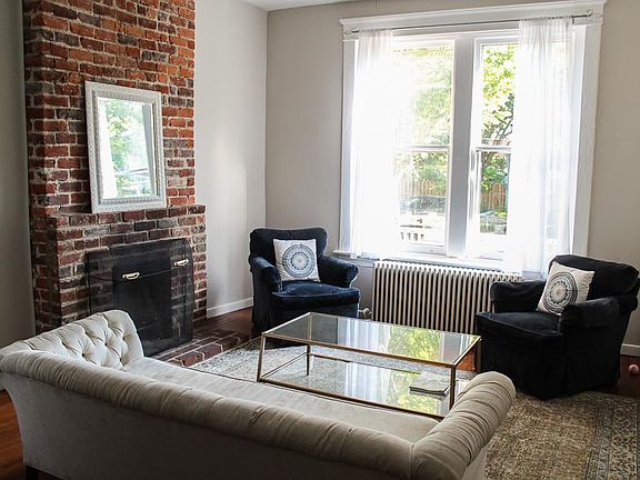 3rd image of 1818 Floyd Ave