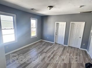 25 Hobson St #5, Newark, NJ 07112